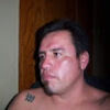 wfloodjr2